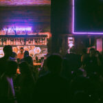 electronic music, techno music, best bars in Danang