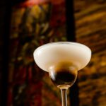 Best-cocktail-bars